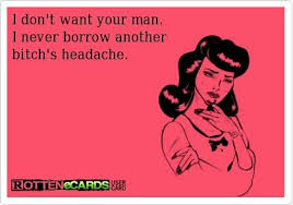 For Someone So Insecure You Have A Poor Judge Of Character Somehow I Get Mistaken For Giving A Shit Funny Quotes Memes Quotes Unfaithful Quotes