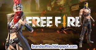 Free fire is the ultimate survival shooter game available on mobile. Pin By Israel Dos Santos Correia Dos On Roupas Fofas Para Meninas Fire Image Fire Playstore