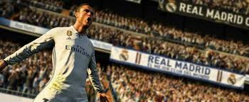 Score incredible goals in fifa 18 as new movement and finishing animations unlock more fluid striking and heading of the ball. Conseguir Sobres De Jugadores Oro Premium De Fifa 18