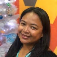 400+ "Ma. Ines" profiles