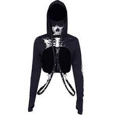 Men's unique gothic steampunk silver black parade military marching band drummer jacket goth punk emo available in uk sizes: Emo Scene Clothes Emo Style Rebelsmarket