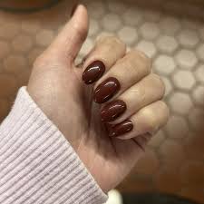 TOP 10 BEST Dip Powder Nails near Logan Circle, Washington, DC