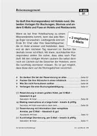 Sofort habe ich beim kundenservice von hotelreservierung.de angerufen. So Lauft Ihre Korrespondenz Mit Hotels Rund Die Besten Vorlagen Fur Buchungen Stornos Und Andere S Und Faxe An Hotels Und Restaurants Pdf Free Download