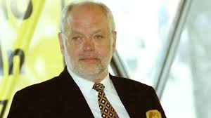 Köln: Kennen Sie alle 12 Oberbürgermeister seit 1945?