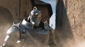 A drummer's life is thrown into freefall when he begins to lose his hearing. Fullmetal Alchemist Review Roundup Netflix S Live Action Adaptation Indiewire