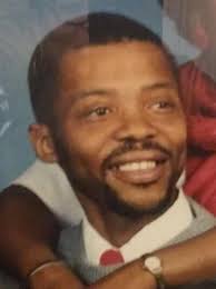 Leroy McDowell Obituary