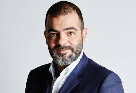 FM experts to judge fmME Awards 2017 revealed