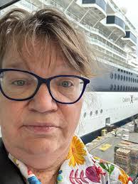 Stitchery X-Press Cindy Sorley (@stitcheryxpress) · Instagram 照片和视频