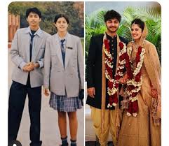What Do Successful Couples Have In Common Quora Kumaar music video director : do successful couples have in common