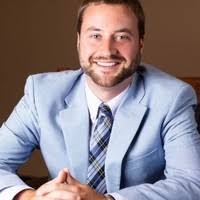 Kathy Southers Email & Phone Number