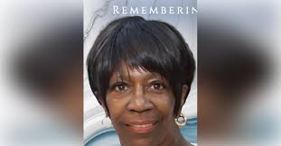 Search Obituaries in Philadelphia, PA