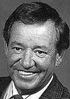 Roger Nowlan Obituary (2010)