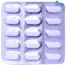 Select eps price earning ratios cash price earning ratios price to book value premium to book value discount to book value dividend history top dividend yields quarterly growth. Daxid 100mg Tablet Price Uses Side Effects Composition Apollo 24 7