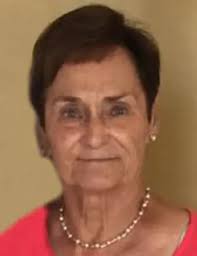 Obituary information for Judy Sesker