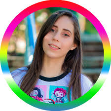 Rafael Sotelo (@rafael.sotelo.12) • Facebook