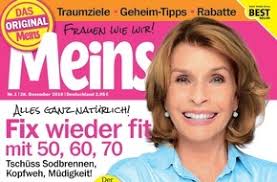 Senta berger wollte in ihrer jugend aussehen wie die italienische schauspielerin sophia loren. Offizielle News Zu Senta Berger 2021 Presseportal