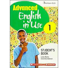 Check spelling or type a new query. Primero Eso Burlinton Book Libros El Corte Ingles 61