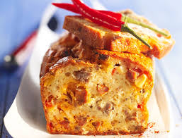 Recettes De Cuisine 1 Jpg 1280 976 Rustico