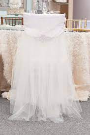 pin by kelly hawkins on paisley in 2021 bridal chair cover wedding chair sashes wedding chairs