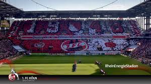 Fc kãƒâ¶ln app is a free software application from the other subcategory, part of the games & entertainment category. Hero Wallpaper On Twitter 1 Fc Koln Wallpaper Https T Co Aylwv86e2q 720p Walpapers 1 Fckoln Kln Fc Der
