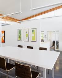 Pin On Office Design Inspiration