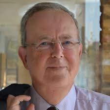 After seven and a half years at easyJet I've decided that now is a good  time for something new.