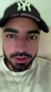 toy como lindito hoy