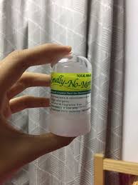 Pemutih gigi original lulus kkm siaran facebook. Diva Nana On Twitter I Recommend This Deodorant Ketiak Jadi Putih Hahaha Serious Tak Tipu You Can Buy At Watsons For Like Rm15