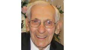 Randy Bookman's Instagram, Twitter & Facebook