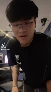 Yes there are drums this time