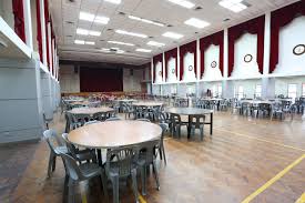 No results foundwe couldn't find what you're looking for. Facilities Gallery Utm Kuala Lumpur
