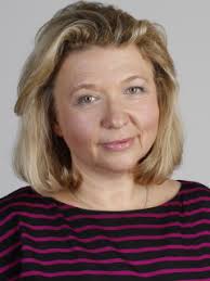 Analecta Husserliana