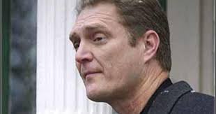 Milwaukee Mayor's Messy Affair