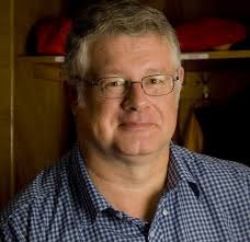 Dun Laoghaire Harbour RNLI Issues Water Safety Plea Ahead of Busy Season