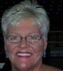 Terri Hudson's Instagram, Twitter & Facebook