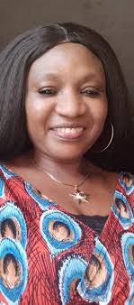 I hear home cooking is better.