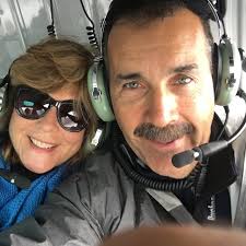 Susan Dionne (@susandionne) • Threads, Say more