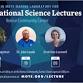 Mote-ivational Science Lecture — Venice Communit... event in Venice, FL
