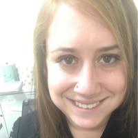 Whitney LeGrand Email & Phone Number