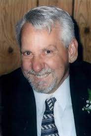 Obituary information for Paul Wayne Eddy