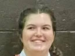 Danielle Glaser's Instagram, Twitter & Facebook