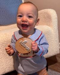 Rick Karle Good News added a new photo.