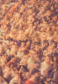Anxiety Disorders | IntechOpen