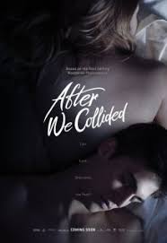 Und sie wird nie wieder die sein, die sie einmal war. After Love 2021 Hd Stream Deutsch German Online Kostenlos