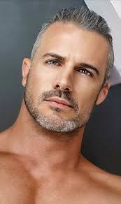 Harold Upton (uptonharold777)