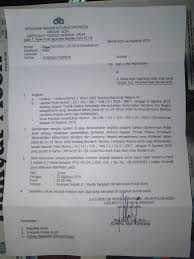 Penyidik Ditreskrimum Polda Aceh Panggil Staf Komisi I Dpra Sebagai Saksi