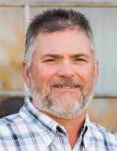 Obituary information for Tom