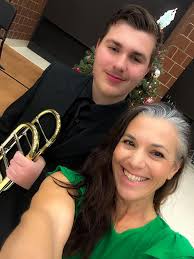 Heidi Wiegand (@heidi313) • Instagram photos and videos