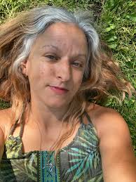 Feral Neurodivergent Group Administrator Seeks New Moderators