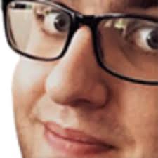 Configuring Firewalls